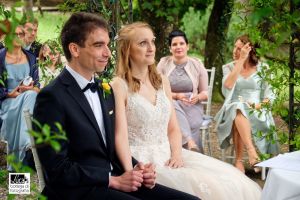fotografo matrimonio