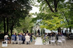 fotografo matrimonio