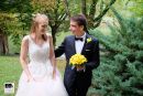 fotografo matrimonio