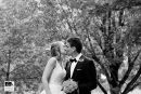 fotografo matrimonio