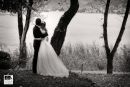 fotografo matrimonio