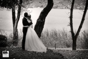 fotografo matrimonio