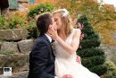 fotografo matrimonio