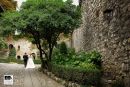 fotografo matrimonio