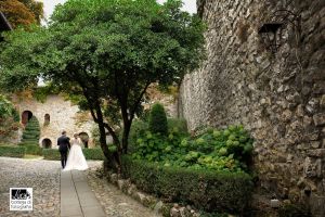 fotografo matrimonio