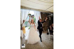 fotografo matrimonio