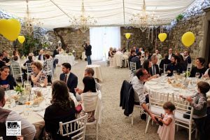 fotografo matrimonio