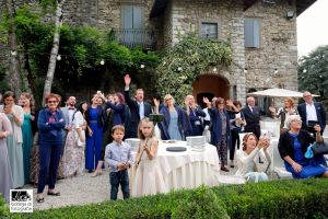 fotografo matrimonio