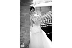 matrimonio casa virginia