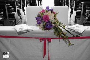 matrimonio casa virginia