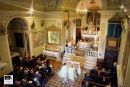 matrimonio casa virginia