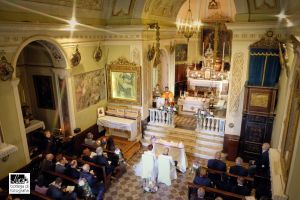 matrimonio casa virginia