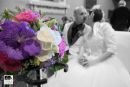 matrimonio casa virginia
