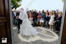 matrimonio casa virginia