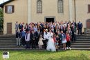 matrimonio casa virginia