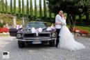 matrimonio casa virginia
