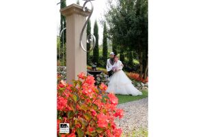 matrimonio casa virginia