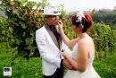 matrimonio casa virginia