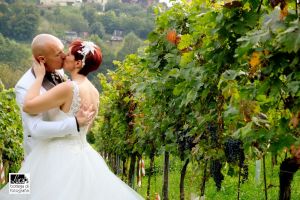 matrimonio casa virginia