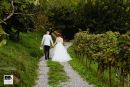 matrimonio casa virginia