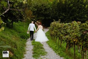 matrimonio casa virginia
