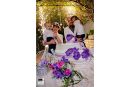 matrimonio casa virginia