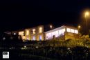 matrimonio casa virginia