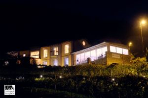 matrimonio casa virginia