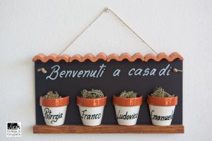 matrimonio castello cavernago