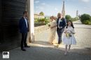 matrimonio castello cavernago
