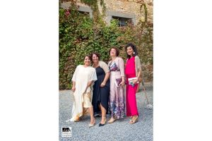matrimonio castello cavernago