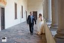 matrimonio castello cavernago