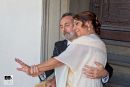 matrimonio castello cavernago