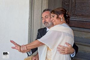 matrimonio castello cavernago