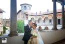 matrimonio castello cavernago