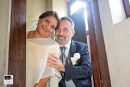 matrimonio castello cavernago