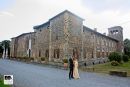 matrimonio castello cavernago