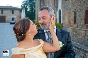 matrimonio castello cavernago