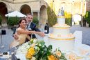 matrimonio castello cavernago