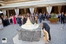 matrimonio castello cavernago