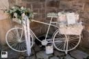 fotografo matrimonio castello monasterolo