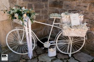 fotografo matrimonio castello monasterolo