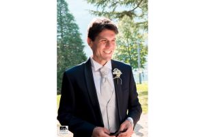 fotografo matrimonio castello monasterolo