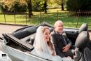 fotografo matrimonio castello monasterolo