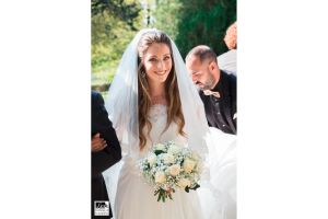 fotografo matrimonio castello monasterolo