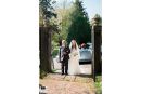 fotografo matrimonio castello monasterolo