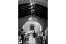 fotografo matrimonio castello monasterolo