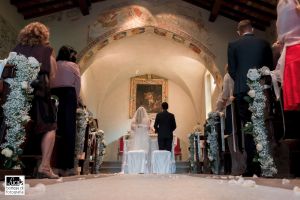 fotografo matrimonio castello monasterolo