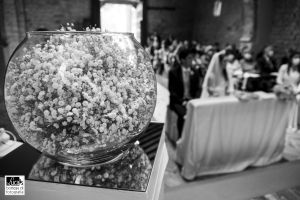 fotografo matrimonio castello monasterolo