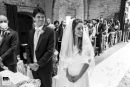 fotografo matrimonio castello monasterolo